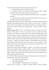 Mokymo metodai, orientuoti į besimokantįjį 3 puslapis