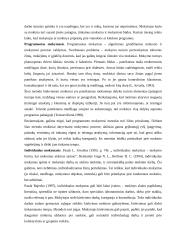 Mokymo metodai, orientuoti į besimokantįjį 4 puslapis