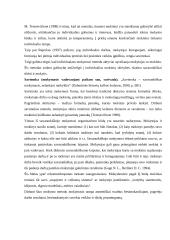 Mokymo metodai, orientuoti į besimokantįjį 5 puslapis