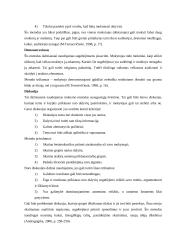 Mokymo metodai, orientuoti į besimokantįjį 8 puslapis