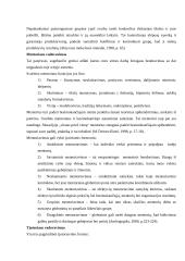 Mokymo metodai, orientuoti į besimokantįjį 9 puslapis