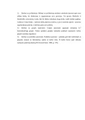 Mokymo metodai, orientuoti į besimokantįjį 10 puslapis