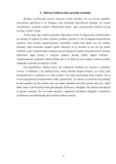 Mokiniai - mokyklos bendruomenės nariai 6 puslapis