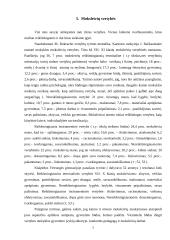 Mokiniai - mokyklos bendruomenės nariai 7 puslapis