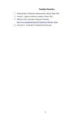 Mokiniai - mokyklos bendruomenės nariai 9 puslapis