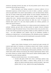 Mokinio ir mokytojo priešprieša ir pastangos būti laisvais žmonėmis 13 puslapis