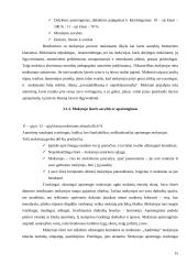 Mokinio ir mokytojo priešprieša ir pastangos būti laisvais žmonėmis 15 puslapis