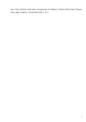 Mokinio ir mokytojo priešprieša ir pastangos būti laisvais žmonėmis 7 puslapis