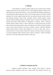 Mokinio ir mokytojo priešprieša ir pastangos būti laisvais žmonėmis 8 puslapis