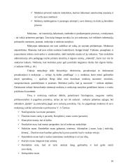 Mokinio ir mokytojo priešprieša ir pastangos būti laisvais žmonėmis 10 puslapis