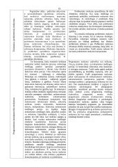 Mokinių mokymosi motyvacijos kėlimo problema šiuolaikinėje mokykloje 19 puslapis