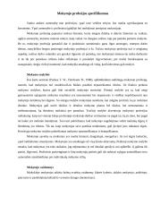 Mokytojo vaidmuo 2 puslapis