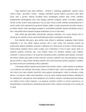 Mokytojo vaidmuo 13 puslapis