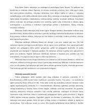 Mokytojo vaidmuo 3 puslapis