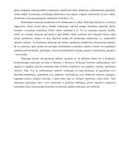 Mokytojo vaidmuo 5 puslapis