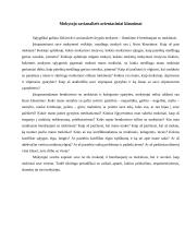 Mokytojo vaidmuo 6 puslapis