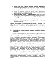 Mokytojų rengimas. Mokymosi visą gyvenimą edukologinės dimensijos 4 puslapis