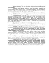 Mokytojų rengimas. Mokymosi visą gyvenimą edukologinės dimensijos 6 puslapis