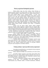 Moterų treniruočių metodikos ypatumai