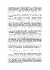 Moterų treniruočių metodikos ypatumai 2 puslapis