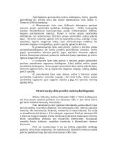 Moterų treniruočių metodikos ypatumai 4 puslapis