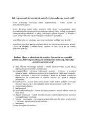 Motywowanie ucznia do nauki 13 puslapis
