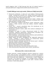 Motywowanie ucznia do nauki 4 puslapis