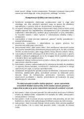 Motywowanie ucznia do nauki 7 puslapis