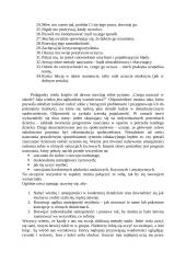 Motywowanie ucznia do nauki 9 puslapis