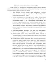 Muzikos terapija – pagalba smurtą ir prievartą patyrusiems vaikams 12 puslapis