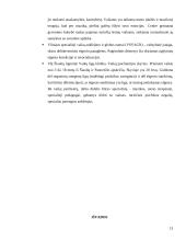 Muzikos terapija – pagalba smurtą ir prievartą patyrusiems vaikams 13 puslapis