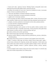 Muzikos terapija – pagalba smurtą ir prievartą patyrusiems vaikams 14 puslapis