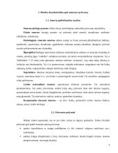 Muzikos terapija – pagalba smurtą ir prievartą patyrusiems vaikams 4 puslapis