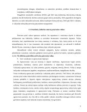 Muzikos terapija – pagalba smurtą ir prievartą patyrusiems vaikams 6 puslapis