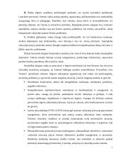 Muzikos terapija – pagalba smurtą ir prievartą patyrusiems vaikams 7 puslapis