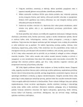 Muzikos terapija – pagalba smurtą ir prievartą patyrusiems vaikams 8 puslapis