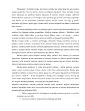 Muzikos terapija – pagalba smurtą ir prievartą patyrusiems vaikams 10 puslapis