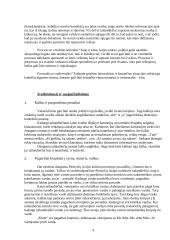 Nacionaliniai bendravimo ypatumai: Tailandas 4 puslapis