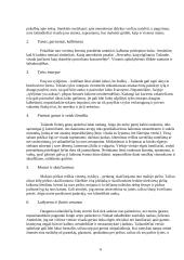 Nacionaliniai bendravimo ypatumai: Tailandas 6 puslapis