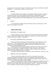 Nacionaliniai bendravimo ypatumai: Tailandas 7 puslapis