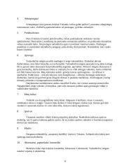 Nacionaliniai bendravimo ypatumai: Tailandas 8 puslapis