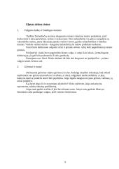 Nacionaliniai bendravimo ypatumai: Tailandas 9 puslapis