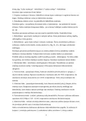 Nuo žaliavos iki prekinių naftos produktų 3 puslapis