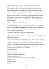 Nuo žaliavos iki prekinių naftos produktų 6 puslapis