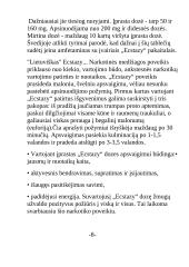 Narkotikai ir narkotikų rūšys 7 puslapis