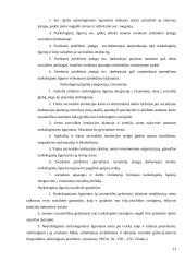 Narkotikai ir narkologiniai ligoniai mūsų visuomenėje 11 puslapis