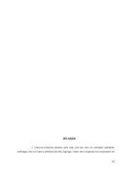 Narkotikai ir narkologiniai ligoniai mūsų visuomenėje 12 puslapis