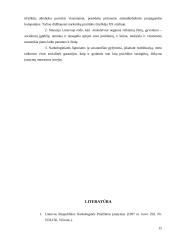 Narkotikai ir narkologiniai ligoniai mūsų visuomenėje 13 puslapis