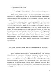 Narkotikai ir narkologiniai ligoniai mūsų visuomenėje 7 puslapis