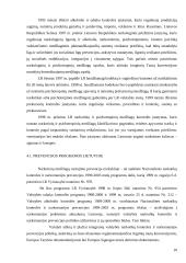 Narkotikai ir narkologiniai ligoniai mūsų visuomenėje 8 puslapis